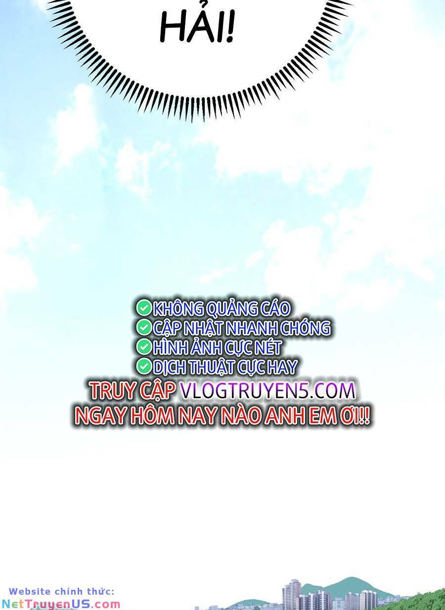 đằng lục thiên phú chapter 61 28