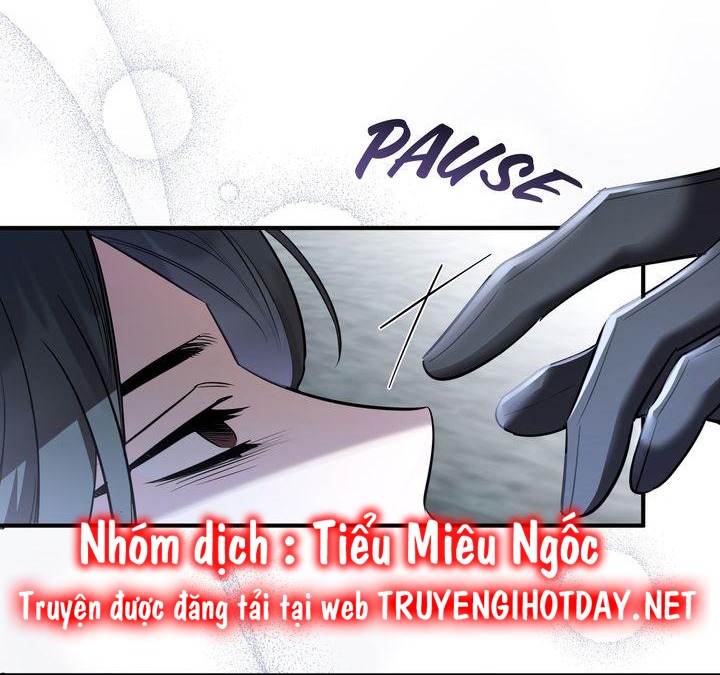 Cái Bóng Trong Đêm chapter 29 - Trang 102