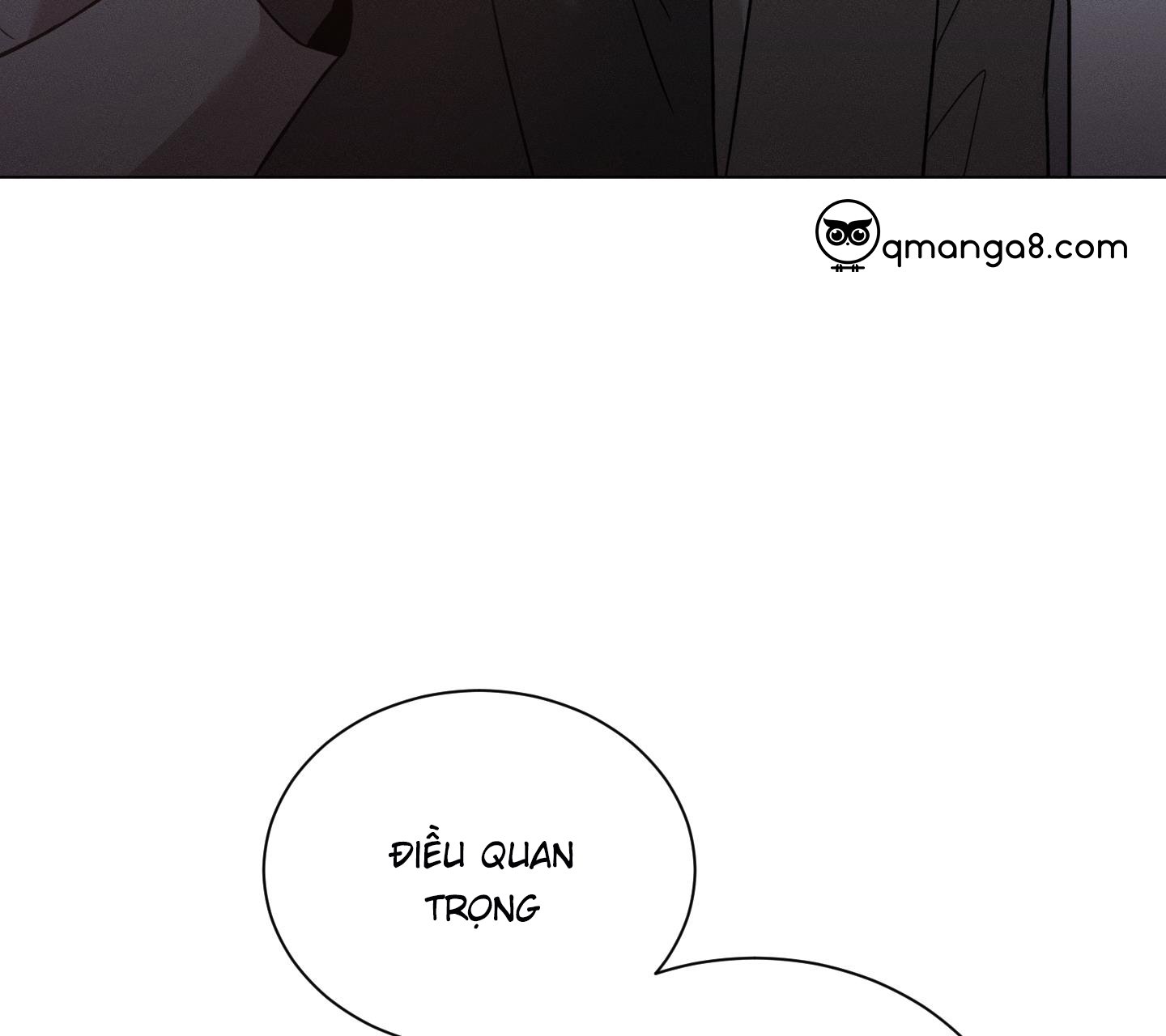 hội chứng minmotion chapter 60 76