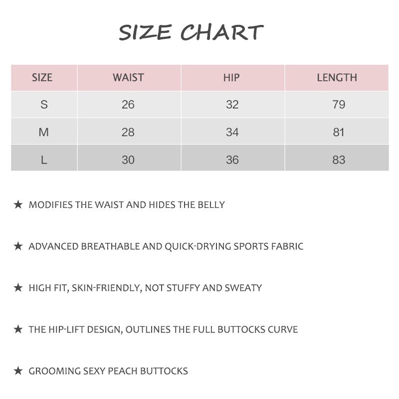 Cao Cấp Quần Legging Tập Yoga Đẩy Lên Liền Mạch Nữ Quần Tập Yoga Siêu Co Giãn Tập Gym Tập Thể Thun Thể Thao Quần Legging Chạy Quần
