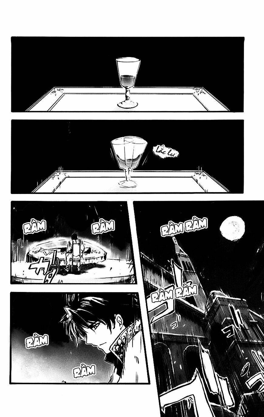 watashi no messiah-sama chapter 54 3