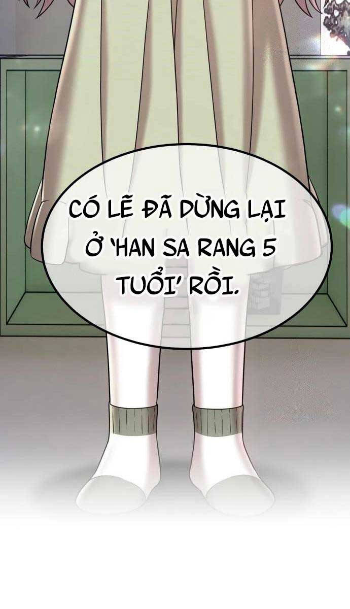 Gậy Gỗ Cấp 99+ chapter 58.5 27