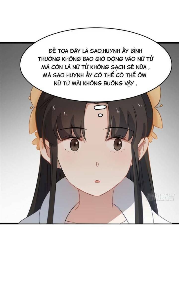 độc bộ thiên hạ: đặc công thần y chapter 167 12