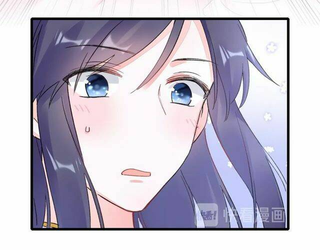 hoa nhan sách chapter 97.1 23