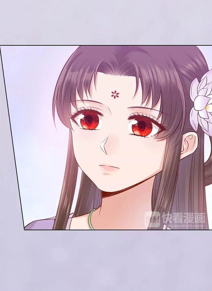 mỹ nhân già rồi chapter 64 26