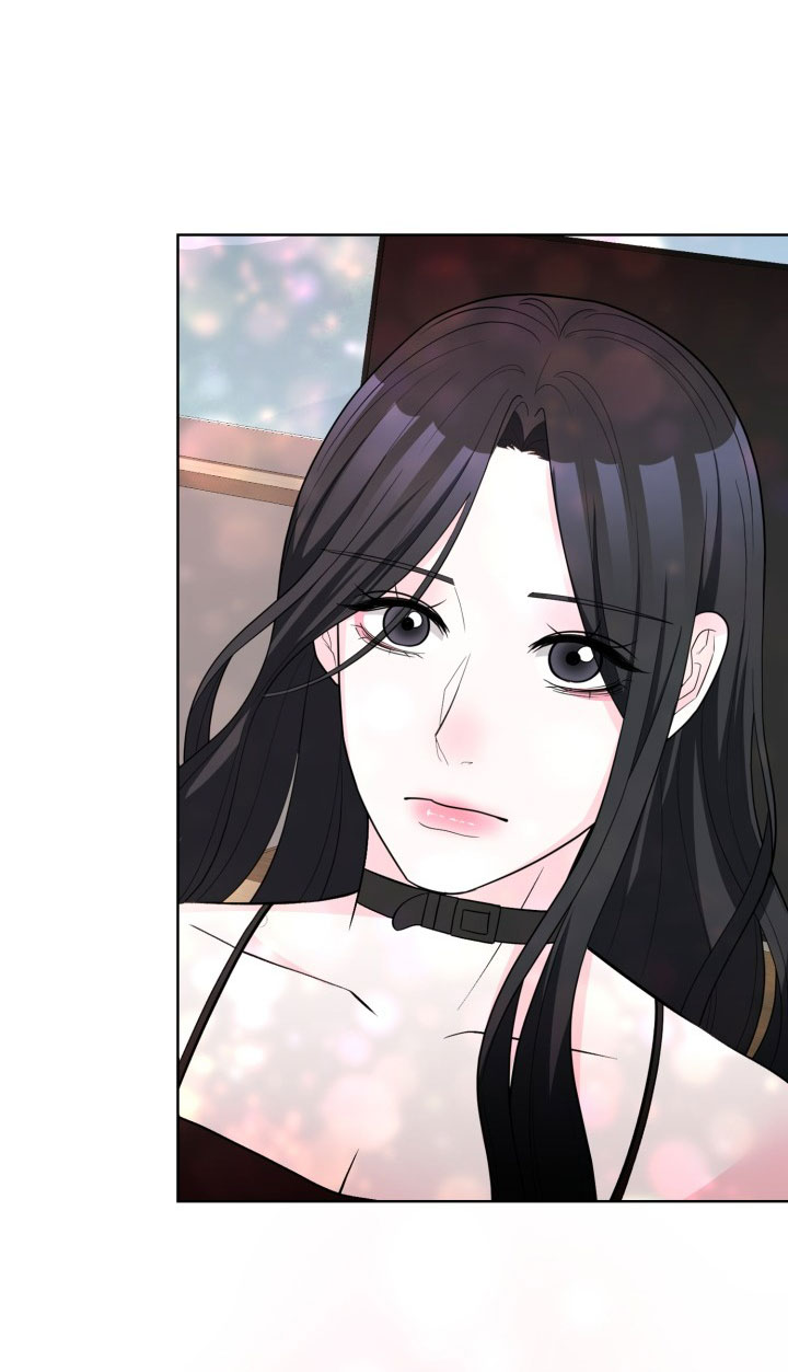 [18+] điều em cố giấu chapter 44.1 23