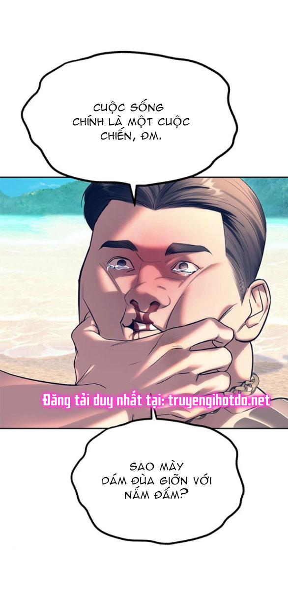 xâm nhập trường trung học tài phiệt chapter 64.2 6