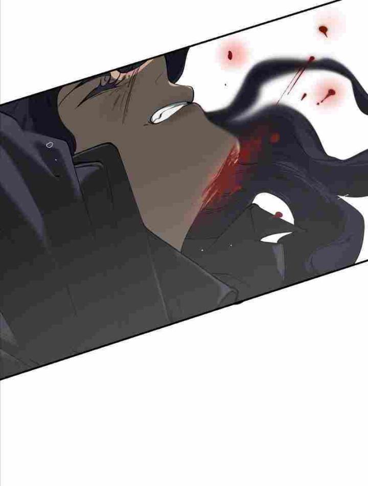 truyện cổ tích trong lòng mèo chapter 1 113