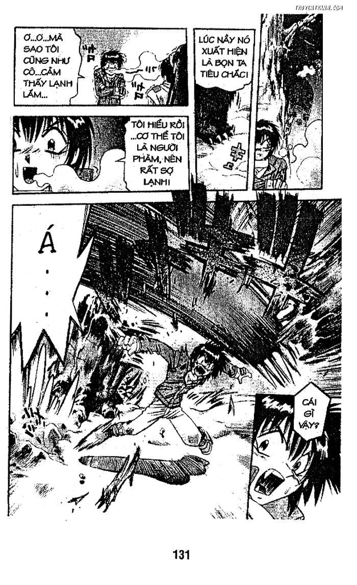 devil and devil chapter 43 17