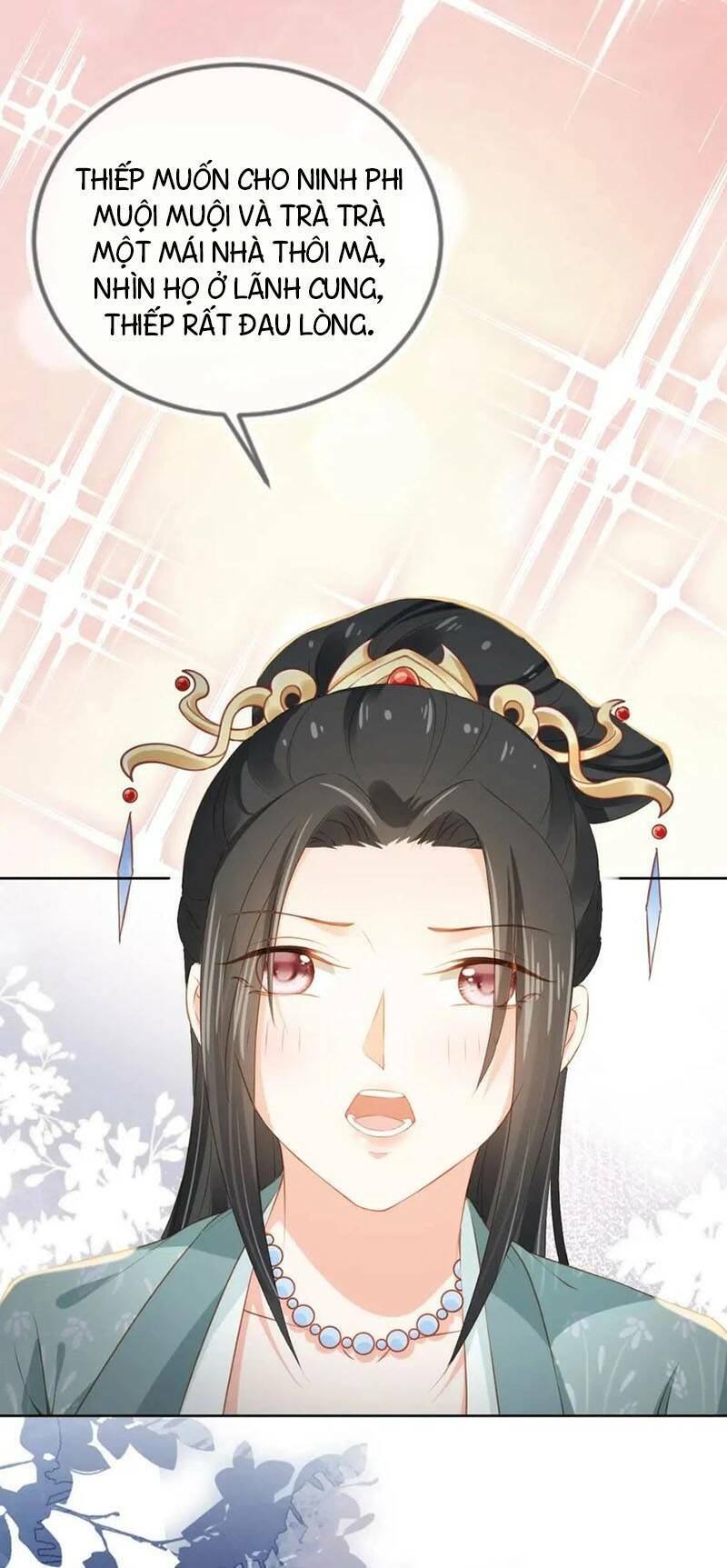 nhặt được bảo bối manh manh chapter 26 38