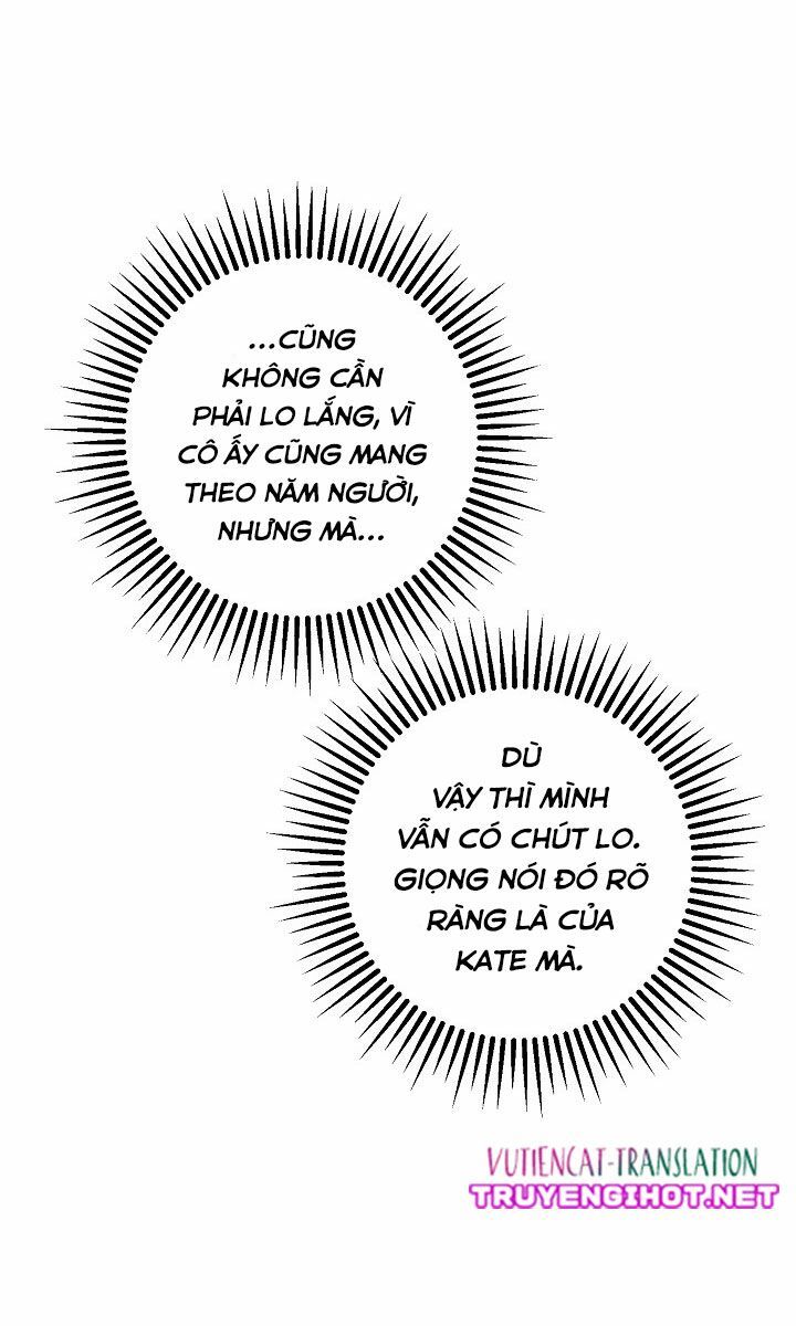 thám tử của muiella chapter 152.1 23