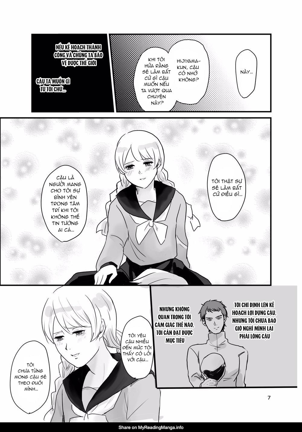 oneshot hỏny chapter 96 6