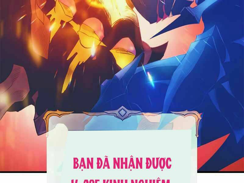 tu sĩ trị liệu của thái dương giáo chapter 21 206