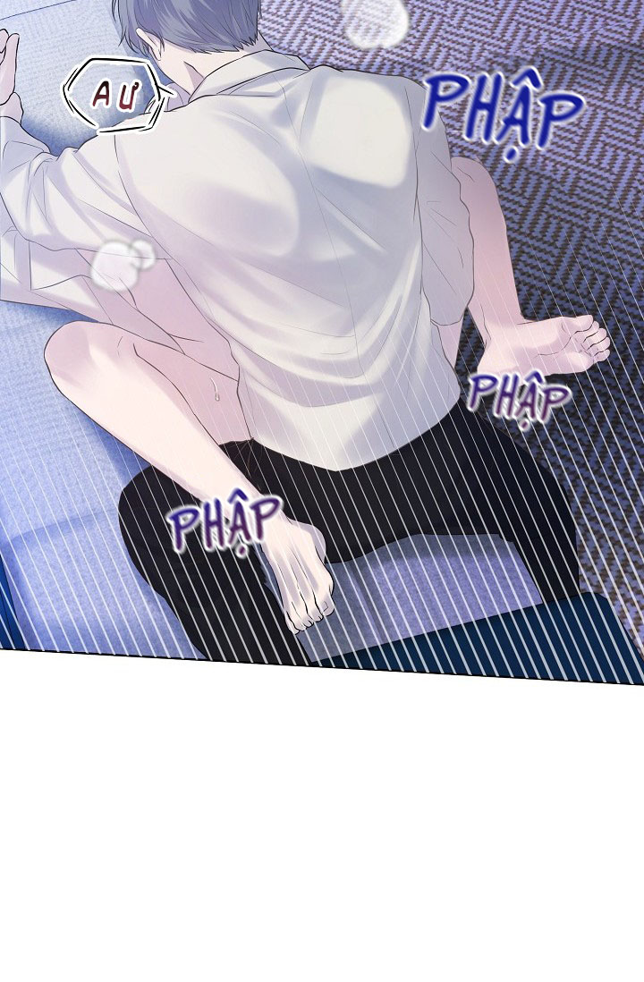 viên đạn vàng chapter 2 46