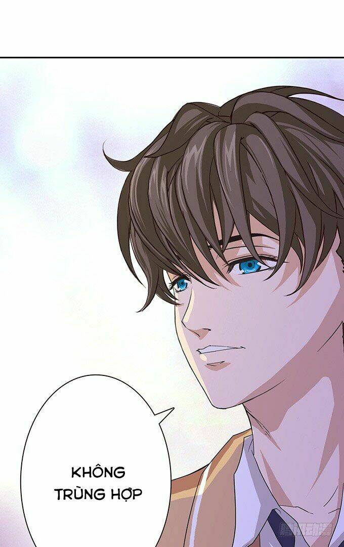 tình yêu ba tuyến chapter 13 73