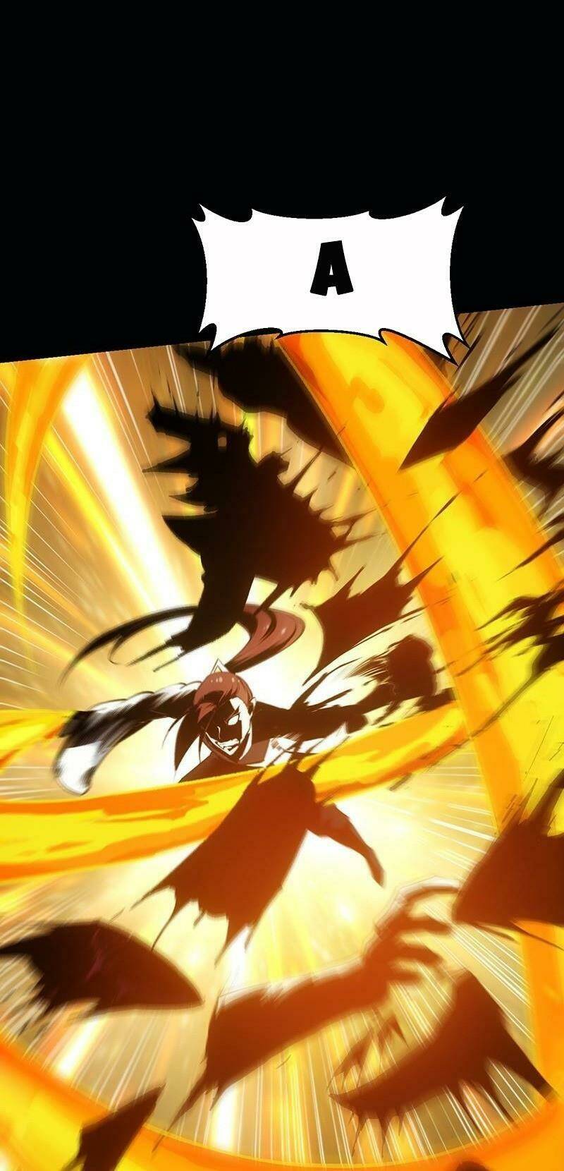 hệ thống thần long nghịch thiên chapter 67 3