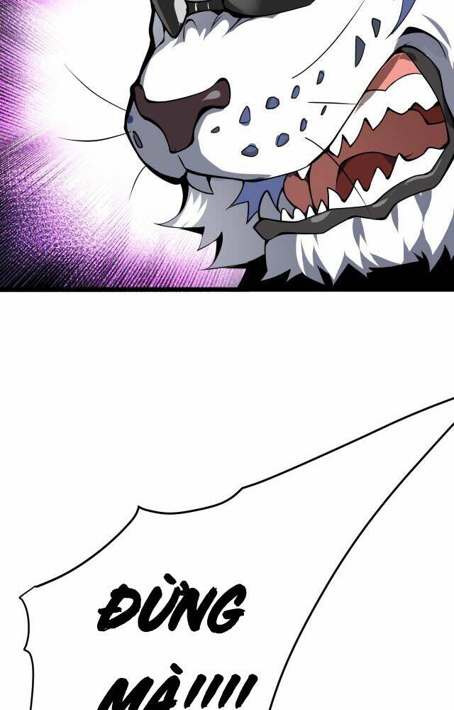 vạn vật hợp nhất chapter 10 63