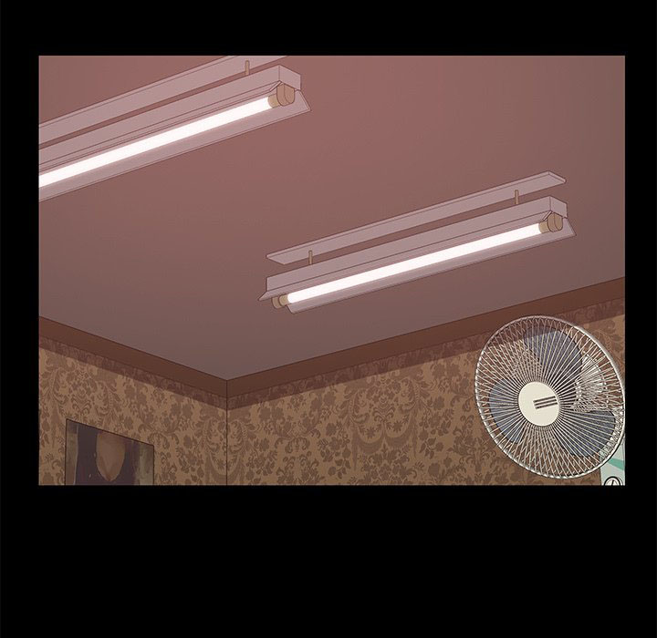 trợ lý chapter 9 28