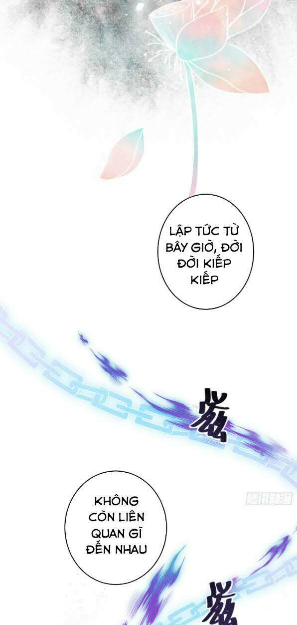 tuần tuần thiện dụ chapter 4 44