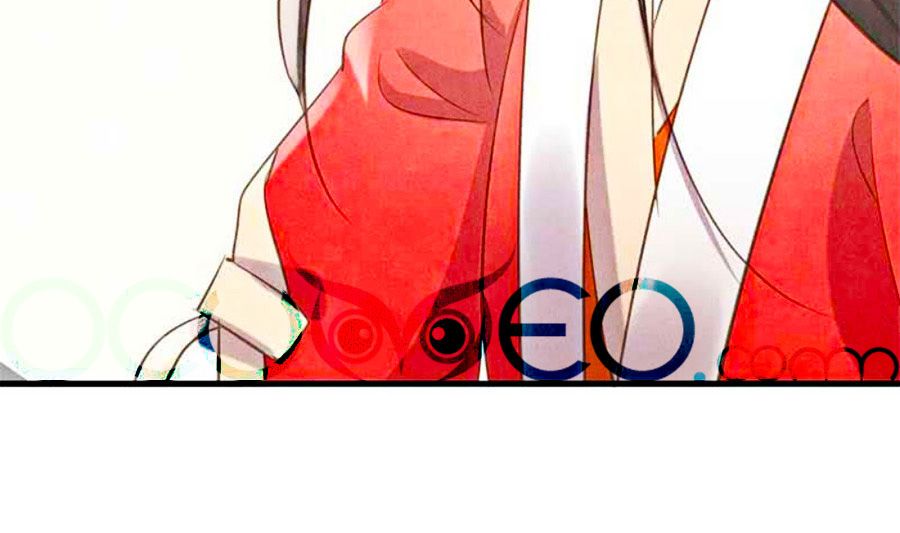 vương phi muốn trèo tường chapter 28 33