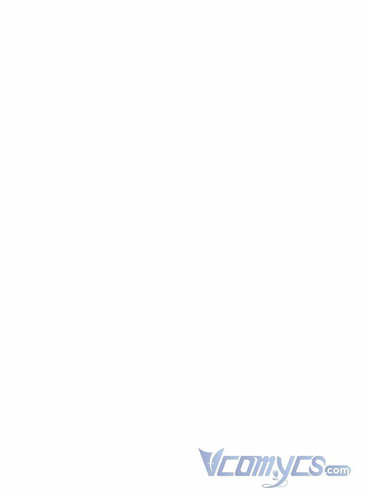 những nhân vật mạnh nhất thế giới ám ảnh tôi chapter 26 66