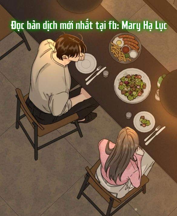 Thuyết Tình Yêu Ích Kỷ chapter 10.2 13