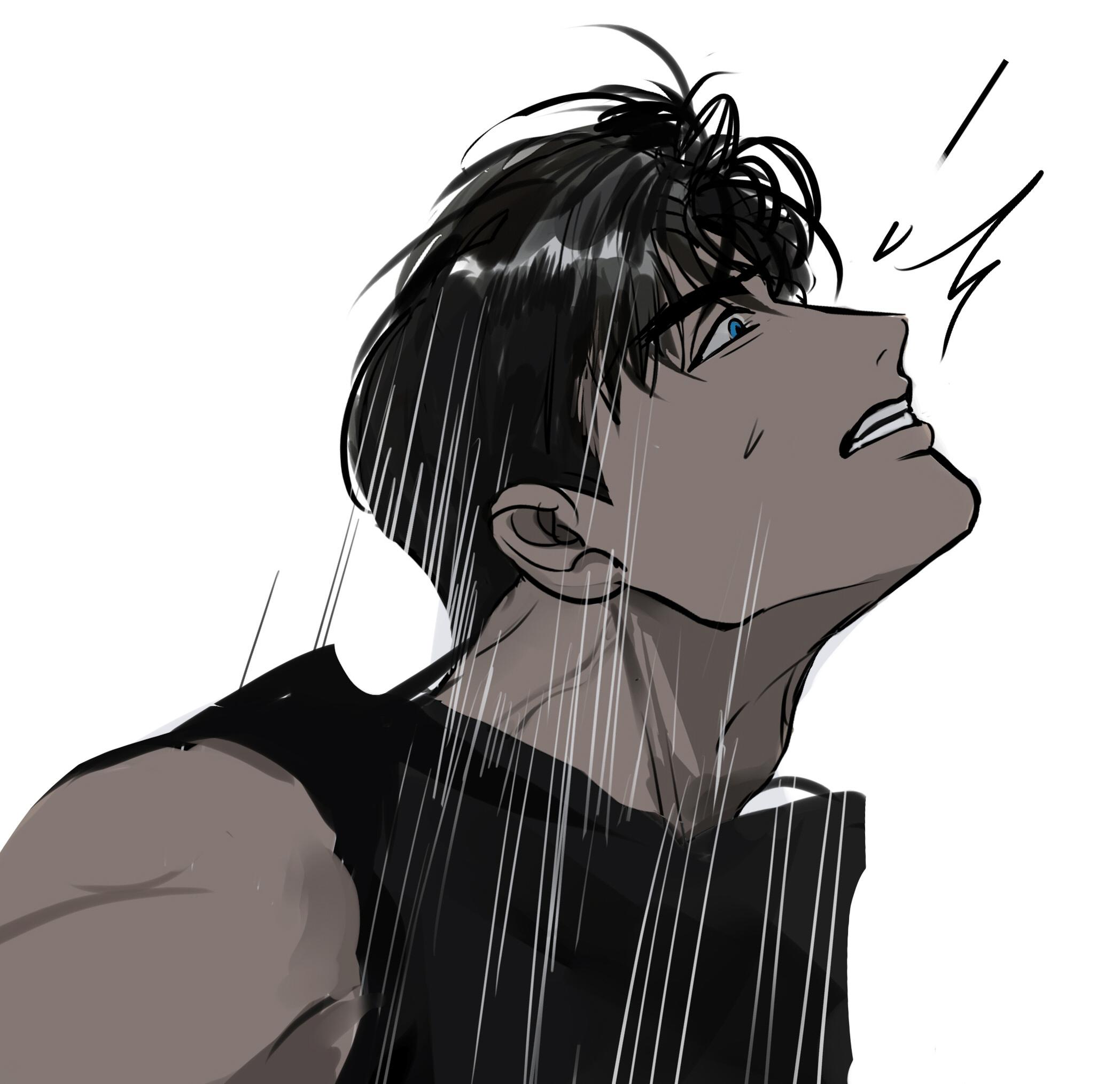 cà phê sữa ịch ịch chapter 5 4