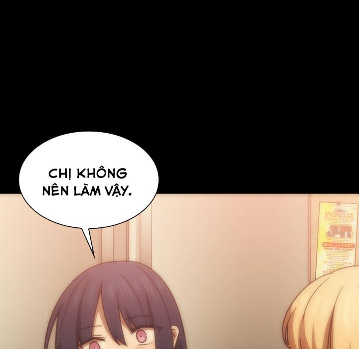 close as neighbors chapter 33 99