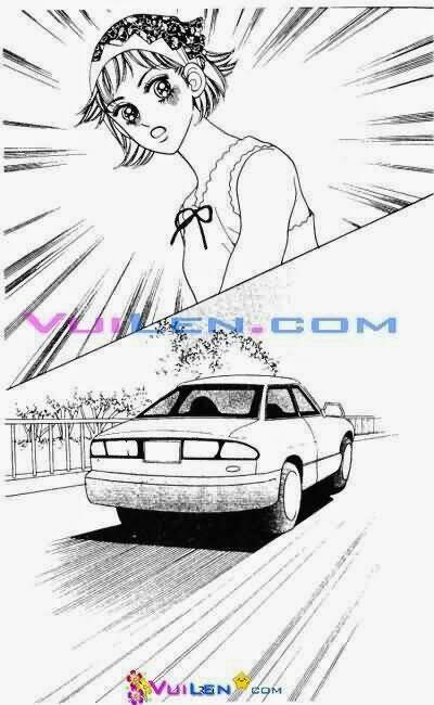 tình yêu diệu kỳ chapter 7 139