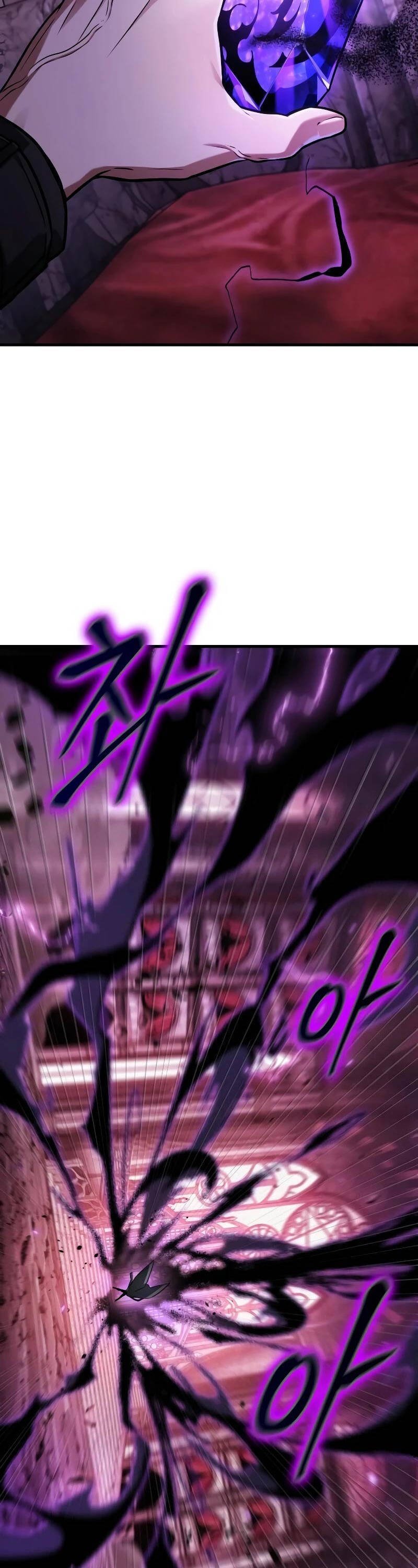 toàn trí độc giả - omniscient reader chapter 214 13