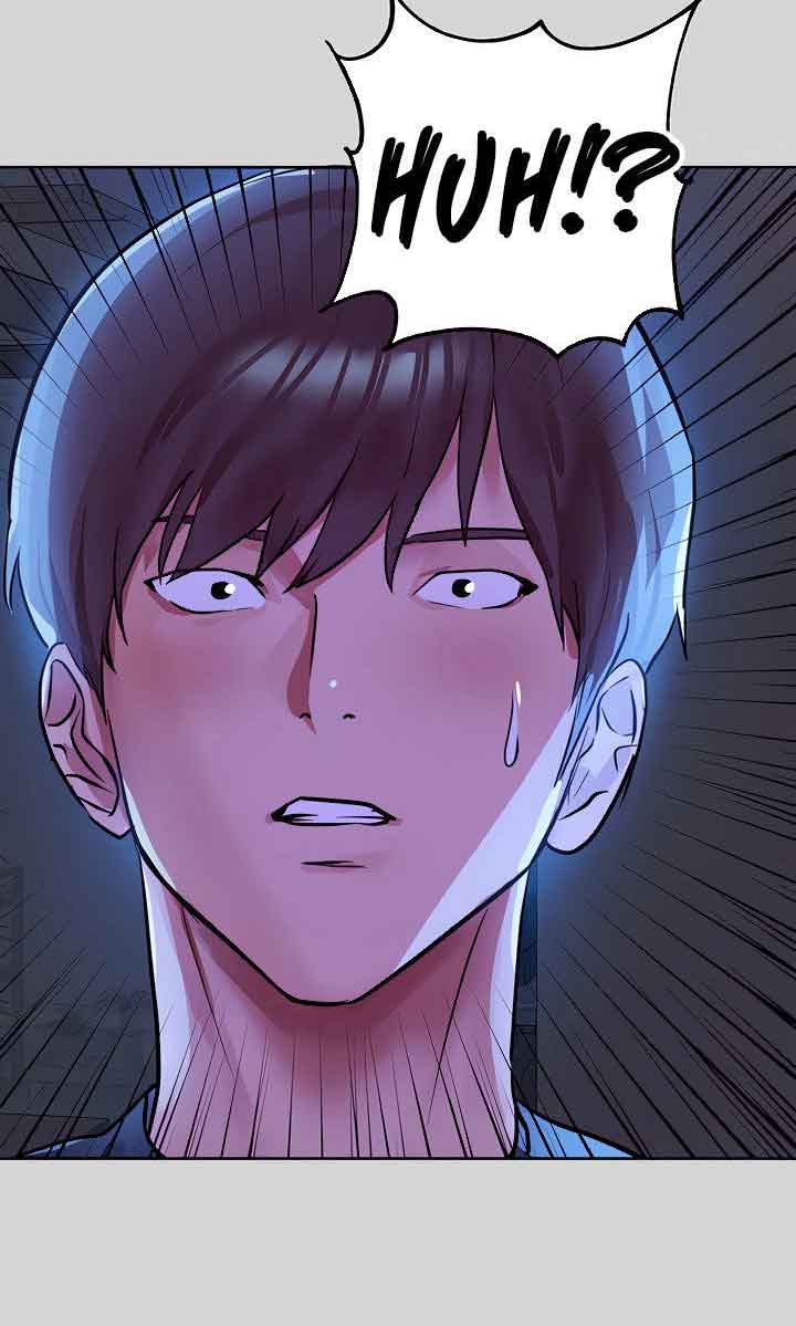 chị chủ nhà của tôi chapter 4.3 23