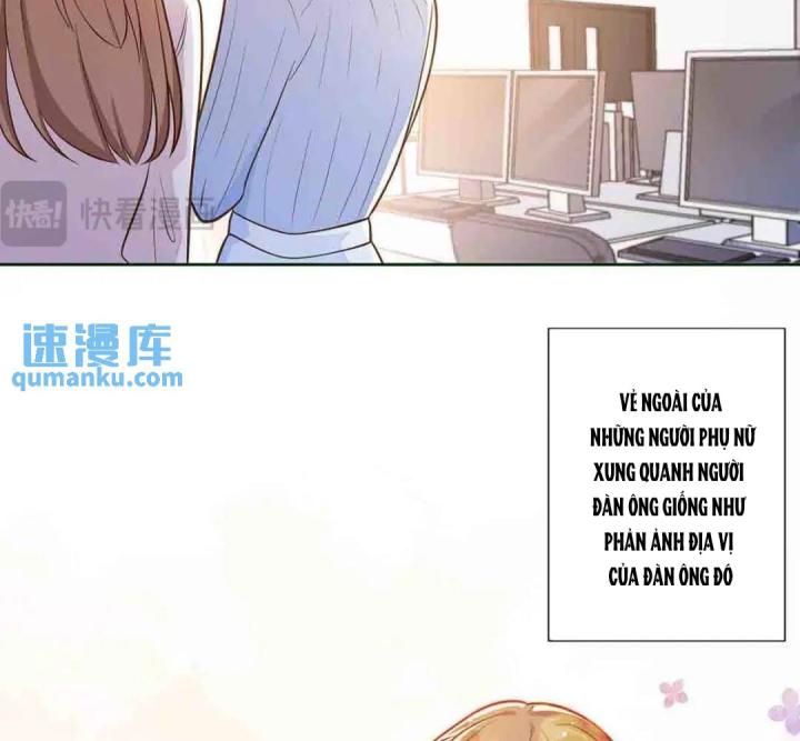 sau đêm ly hôn chapter 21 33