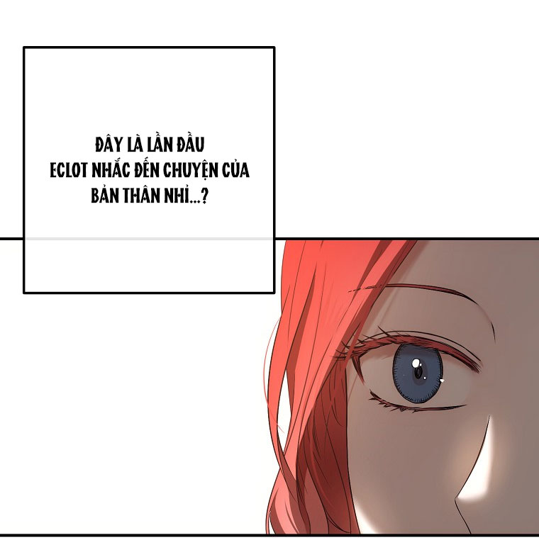 [Bản 15+] Tôi Lạc Vào Thế Giới Trò Chơi Harem Ngược chapter 88.2 - Trang 15