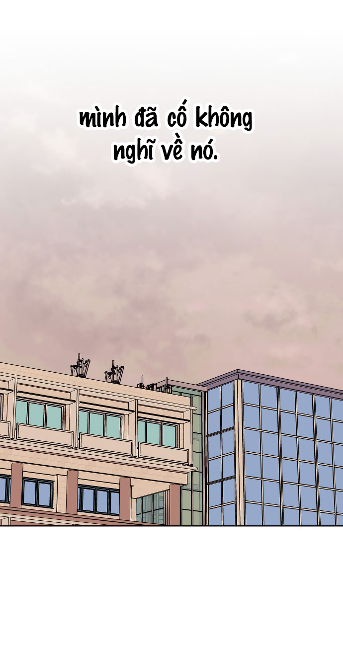 xin hãy xuất hiện chapter 28.1 28