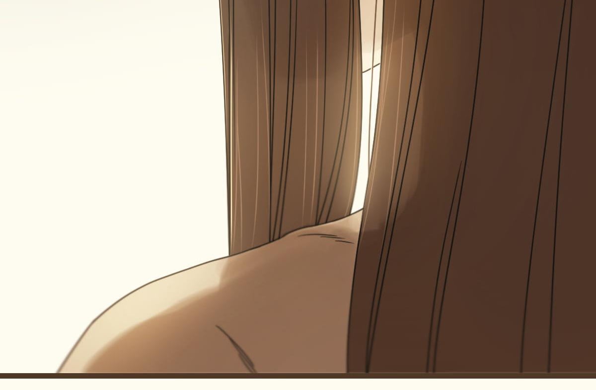 tương phùng chapter 39 181