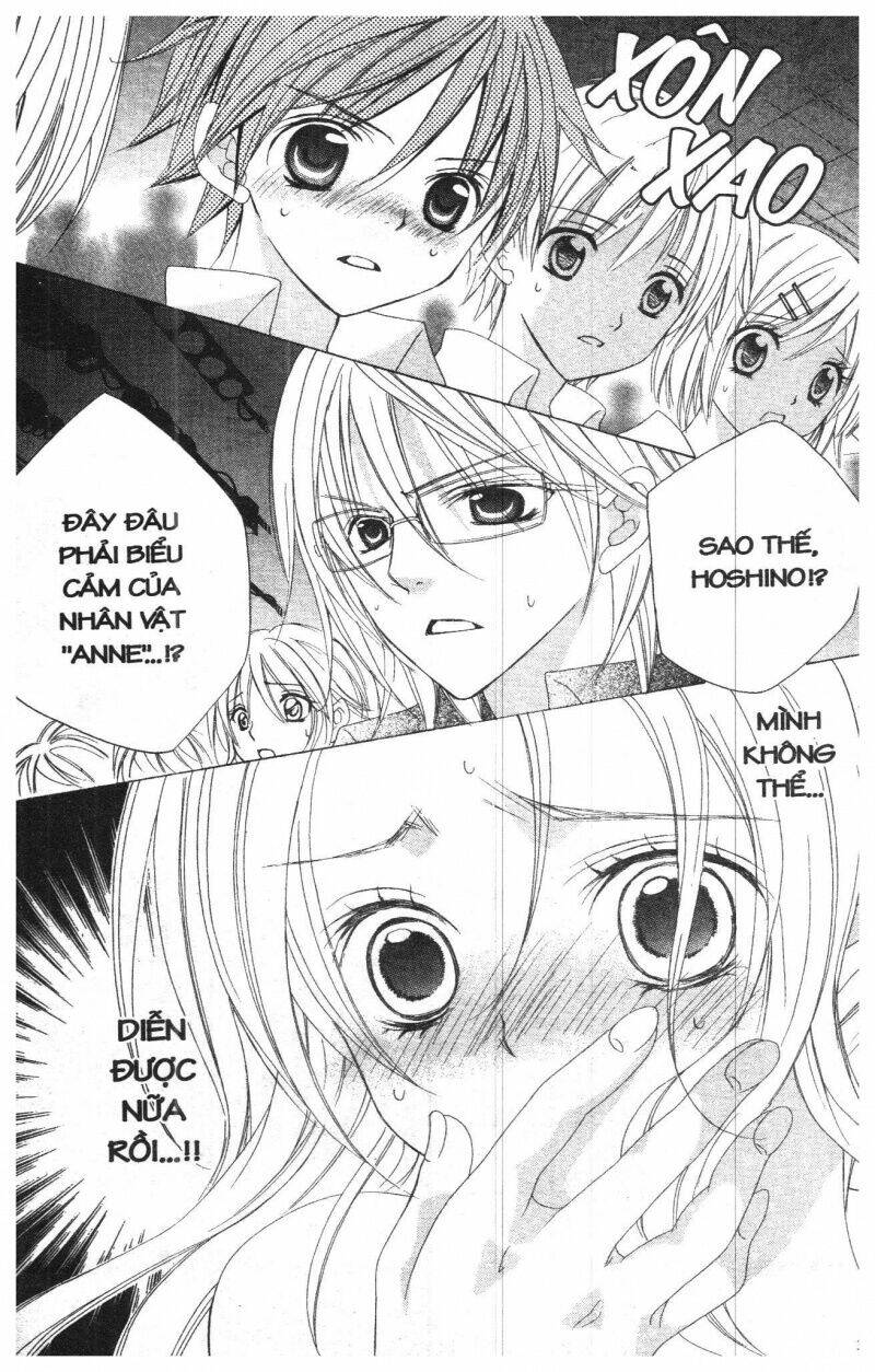 i love you suzuki chapter 7 35