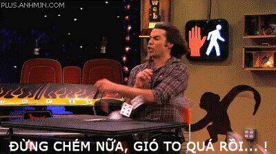 just troll chapter 32 30