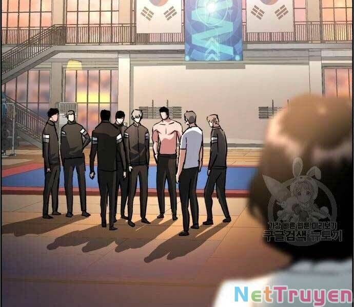 bạn học của tôi là lính đánh thuê chapter 133.1 12