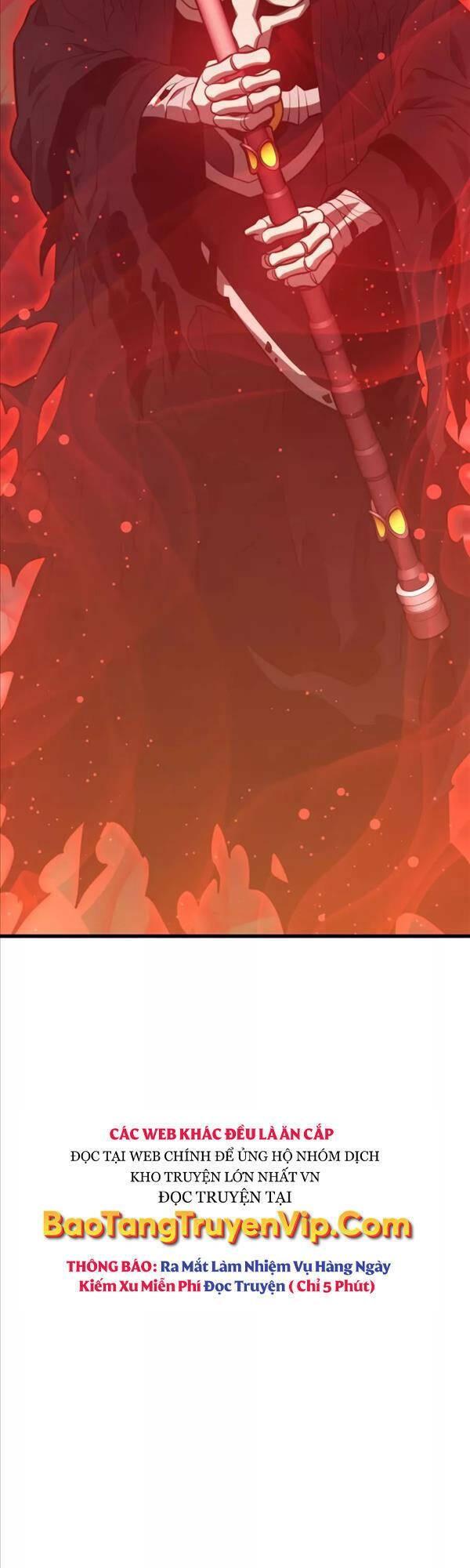 linh hồn ở nhà ga seoul chapter 83 3