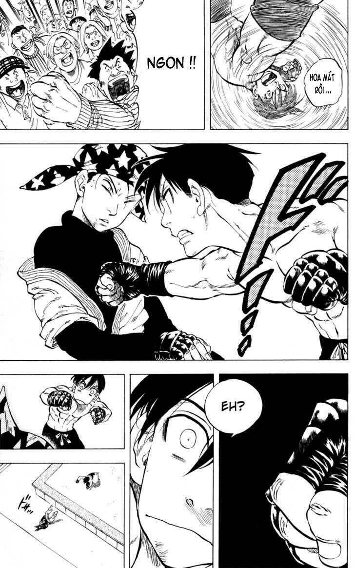 ultra red chapter 23 16