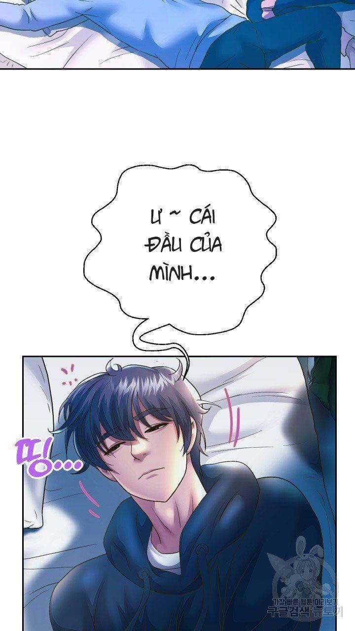 18+ tôi! trọng sinh với chiếc bò toi chapter 23.2 24