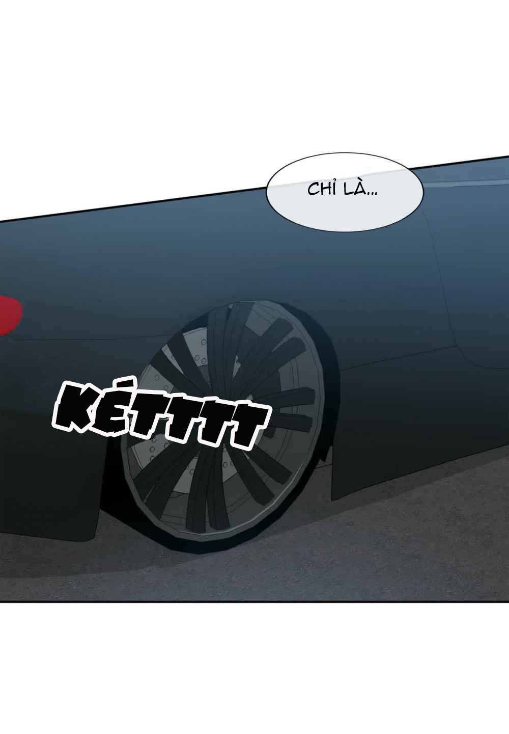 mayday mayday mayday chapter 9 46