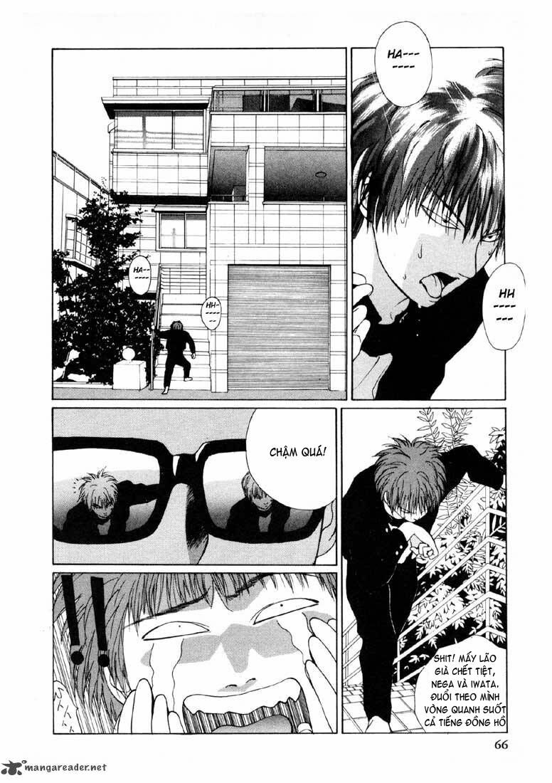 brothers chapter 8 11