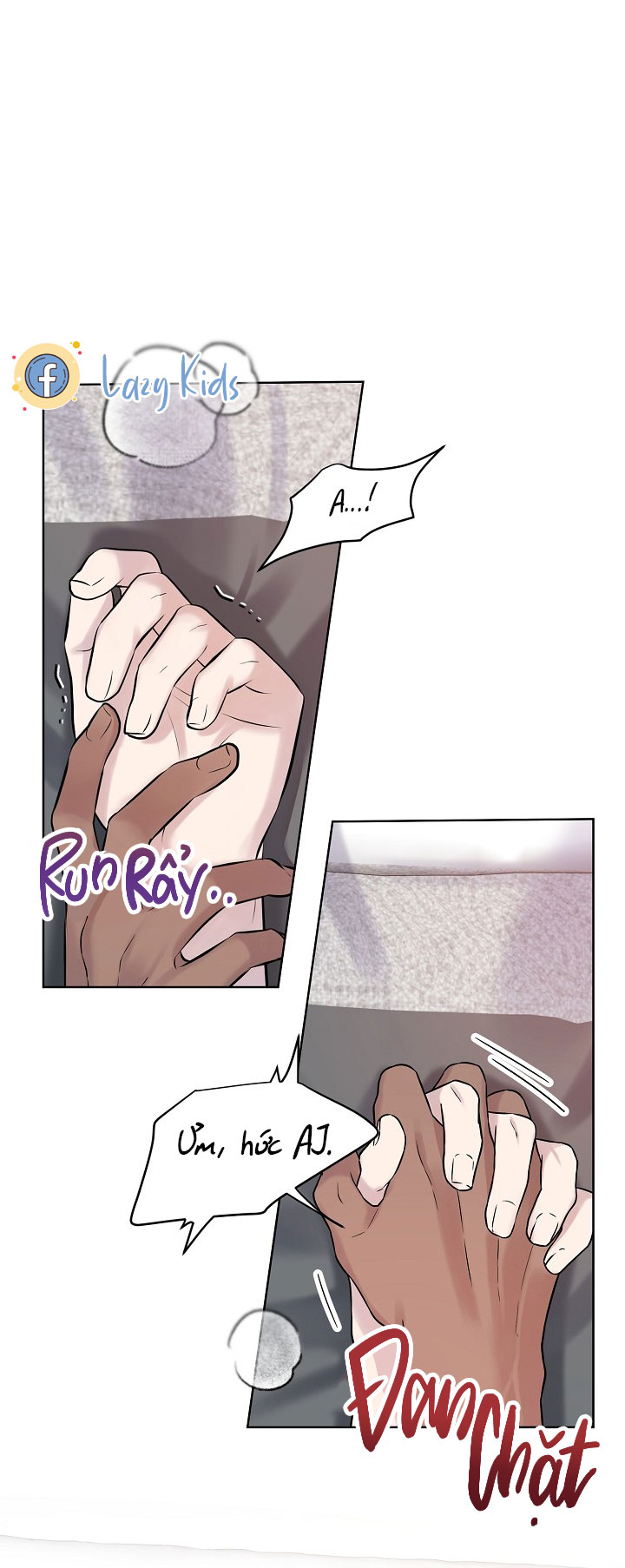 viên đạn vàng chapter 15 50