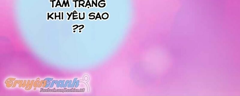 nụ hôn nguyền rủa chapter 52 38