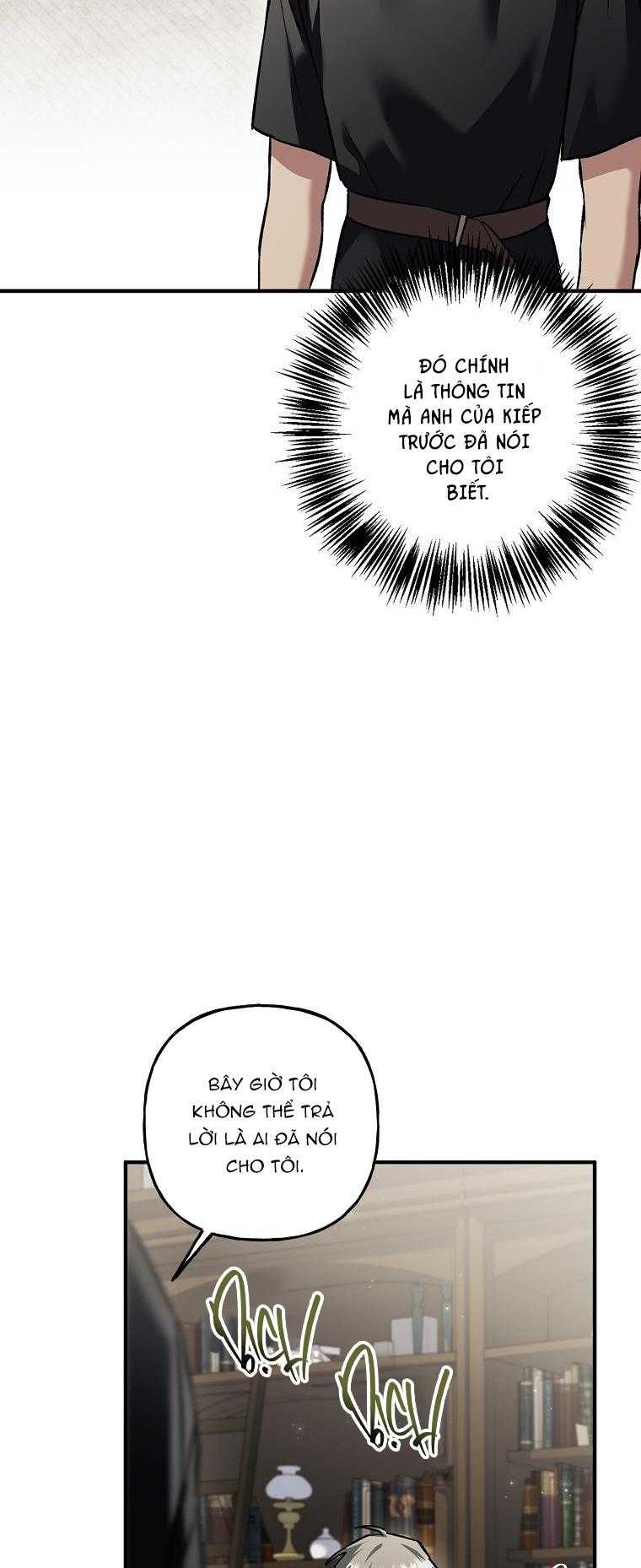 bước ngoặt định mệnh chapter 43 22