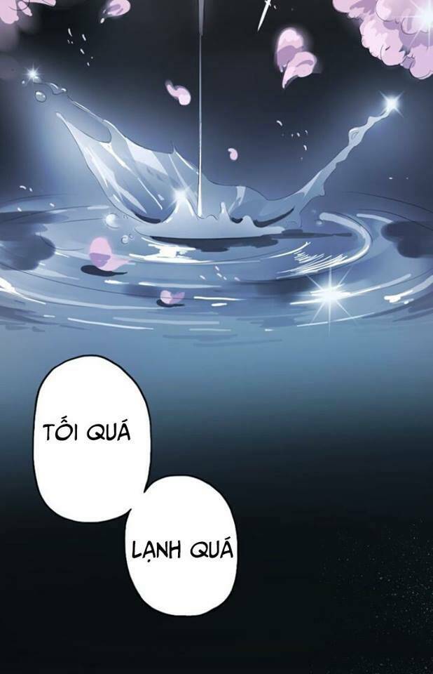 nguyệt ẩn thần chapter 4 22