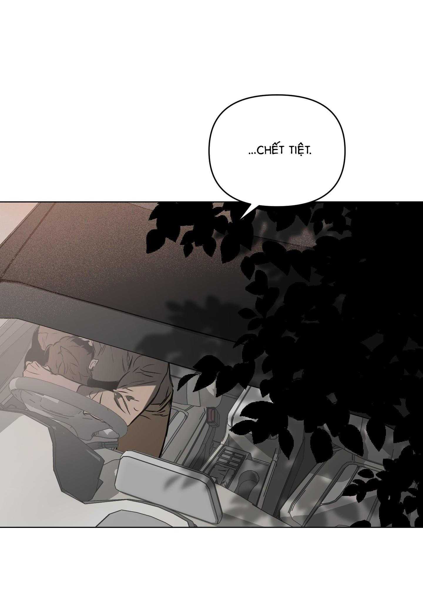 định tên mối quan hệ chapter 55 49