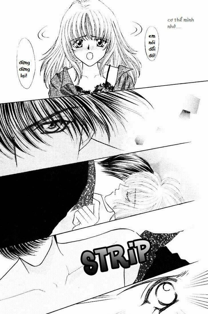 kaikan phrase chapter 38 26