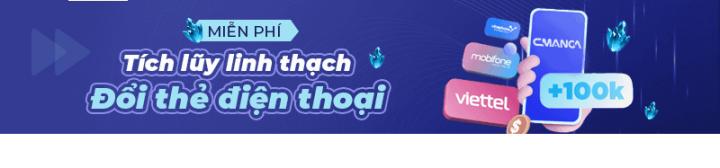 huyết cơ và kỵ sĩ chapter 293 45